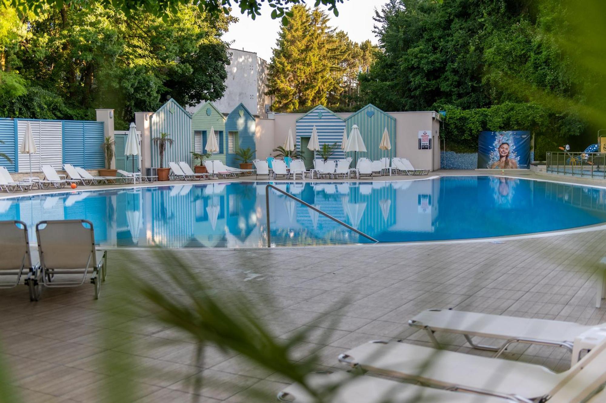 Mirabelle 4* Altın Kumlar