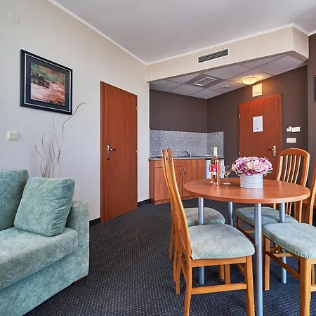 Mirabelle Hotel Golden Sands Exterior photo